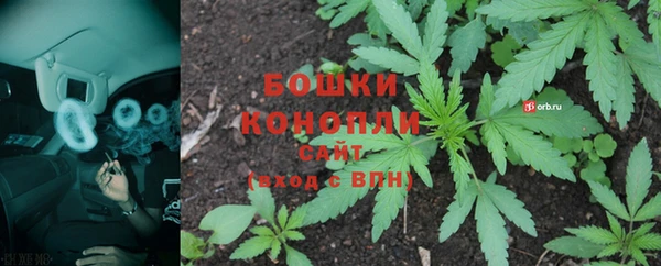 бошки Дмитриев