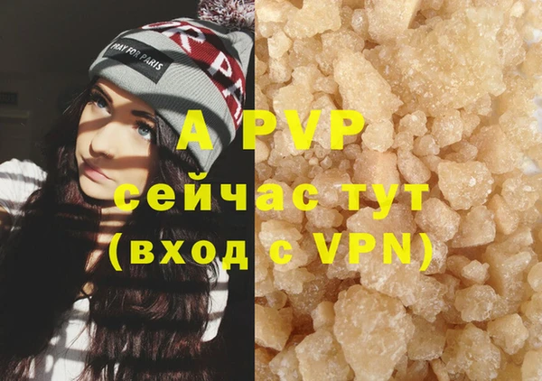 бошки Дмитриев