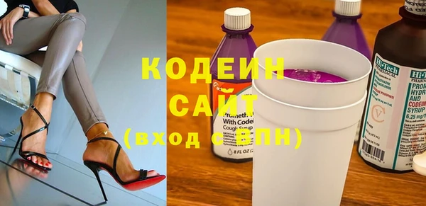 бошки Дмитриев